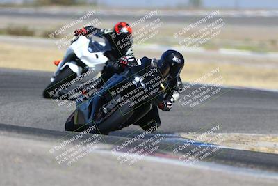 media/Jun-27-2025-CRA (Fri) [[da99d0fff7]]/10am (Sunset)/